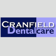 Cranfield Dental Care | The Hitchin Basket