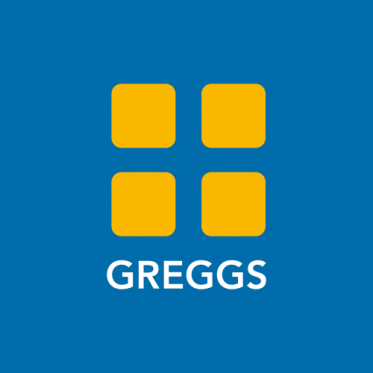 Greggs Logo